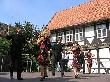 WF-Auftritt_05-4.JPG
