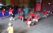 www.dancekids.jun-14.jpg