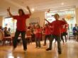 DanceKids_17.3.12_2_www.jpg