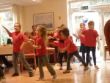 DanceKids_17.3.12_4_www.jpg