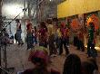 DSC00147-www.jpg
